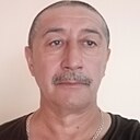 Знакомства: Мухтор, 55 лет, Щёлково