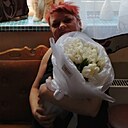 Знакомства: Окси, 43 года, Тихвин