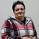 Знакомства: Ольга, 48 лет, Таруса