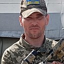 Знакомства: Ваня, 30 лет, Житомир