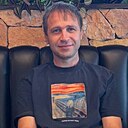 Знакомства: Алексей, 46 лет, Азов