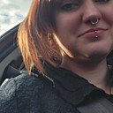 Знакомства: Сасандра, 30 лет, Рубцовск