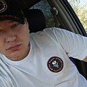 Знакомства: Евгений, 26 лет, Анапа