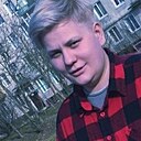Знакомства: Анна, 32 года, Вязьма
