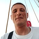 Знакомства: Иван, 42 года, Таганрог