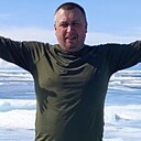 Знакомства: Алексей, 42 года, Калуга