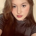 Знакомства: Ап, 22 года, Саратов