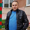 Знакомства: Макс, 43 года, Старый Оскол