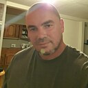 Знакомства: Дима, 45 лет, Резекне