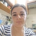 Знакомства: Светлана, 37 лет, Ялта