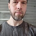 Знакомства: Юра, 44 года, Ростов-на-Дону