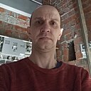 Знакомства: Василий, 42 года, Павлодар