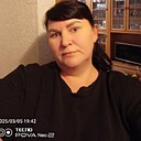 Знакомства: Елена, 45 лет, Новороссийск