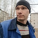 Знакомства: Илья, 38 лет, Серов