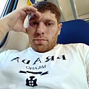 Знакомства: Исак, 33 года, Москва