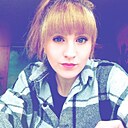 Знакомства: Кристина, 28 лет, Киселевск