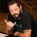 Знакомства: Romario, 37 лет, Петропавловск