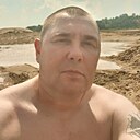 Знакомства: Алексей, 49 лет, Кирово-Чепецк