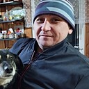 Знакомства: Ильнур, 45 лет, Владимир