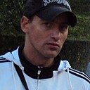 Знакомства: Алексей, 46 лет, Колпино