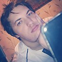 Знакомства: Владимир, 36 лет, Уфа