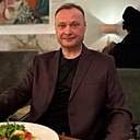 Знакомства: Артём, 48 лет, Новый Уренгой