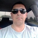 Знакомства: Виталик, 41 год, Барановичи