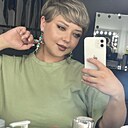 Знакомства: Дарья, 31 год, Чита