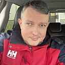 Знакомства: Дмитрий, 32 года, Лепель