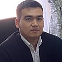 Знакомства: Imangali, 25 лет, Шымкент