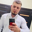 Знакомства: Евгений, 23 года, Подольск