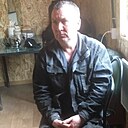 Знакомства: Ильфат, 60 лет, Челябинск