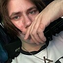 Знакомства: Роман, 23 года, Медвежьегорск