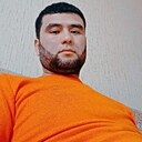 Знакомства: Джамал, 36 лет, Челябинск