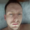 Знакомства: Влад, 30 лет, Ровно