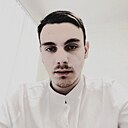 Знакомства: Алексей, 18 лет, Александровск-Сахалинский