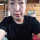 Знакомства: Николай Малышев, 36 лет, Якутск