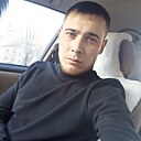 Знакомства: Руслан, 31 год, Шимановск