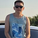 Знакомства: Mrs, 26 лет, Талдыкорган