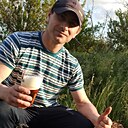 Знакомства: Лендар, 38 лет, Симферополь