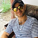 Знакомства: Лендар, 38 лет, Симферополь