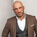 Знакомства: Антон, 49 лет, Сочи