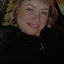 Знакомства: Стася, 44 года, Екатеринбург