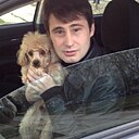Знакомства: Алексей, 41 год, Севастополь