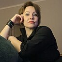 Знакомства: Евгения, 43 года, Москва