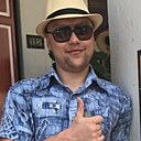 Знакомства: Роман, 27 лет, Усолье-Сибирское