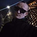 Знакомства: Андрей, 27 лет, Артемовский