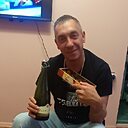 Знакомства: Антон, 41 год, Владивосток