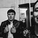 Знакомства: Саид, 25 лет, Черепаново