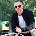 Знакомства: Сергей, 32 года, Мончегорск